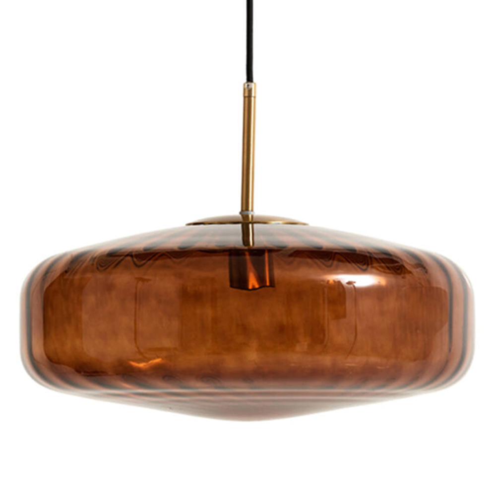 light&living-hanglamp-pleat-bruingoud-glas-ø40cm-e27-2972064-064
