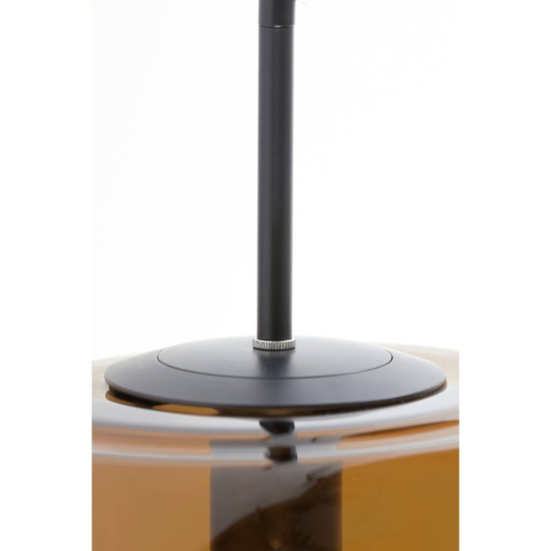 light&living-hanglamp-misty-amberkleurig-glas-ø30cm-e27-2961264-1