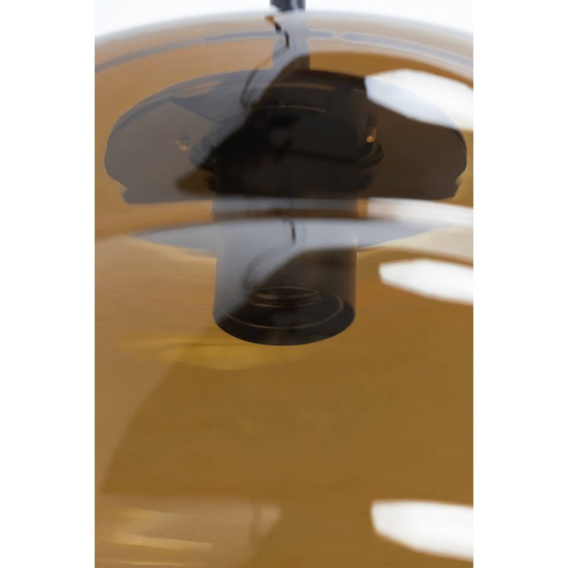 light&living-hanglamp-misty-amberkleurig-glas-ø30cm-e27-2961264-1