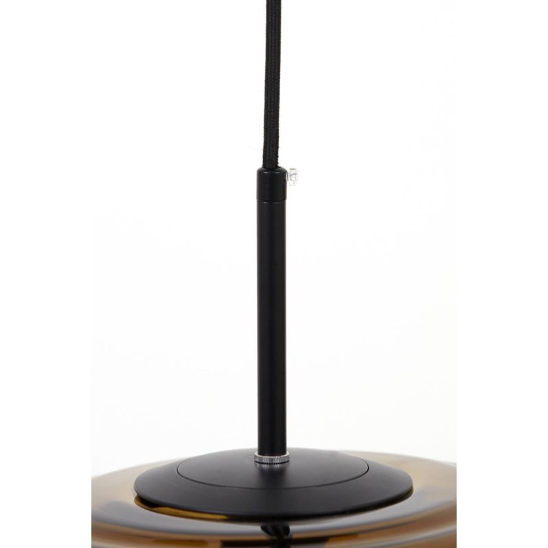 light&living-hanglamp-misty-amberkleurig-glas-ø30cm-e27-2961264-1