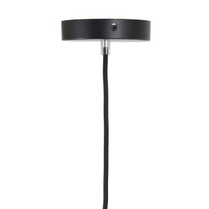 light&living-hanglamp-misty-amberkleurig-glas-ø30cm-e27-2961264-1