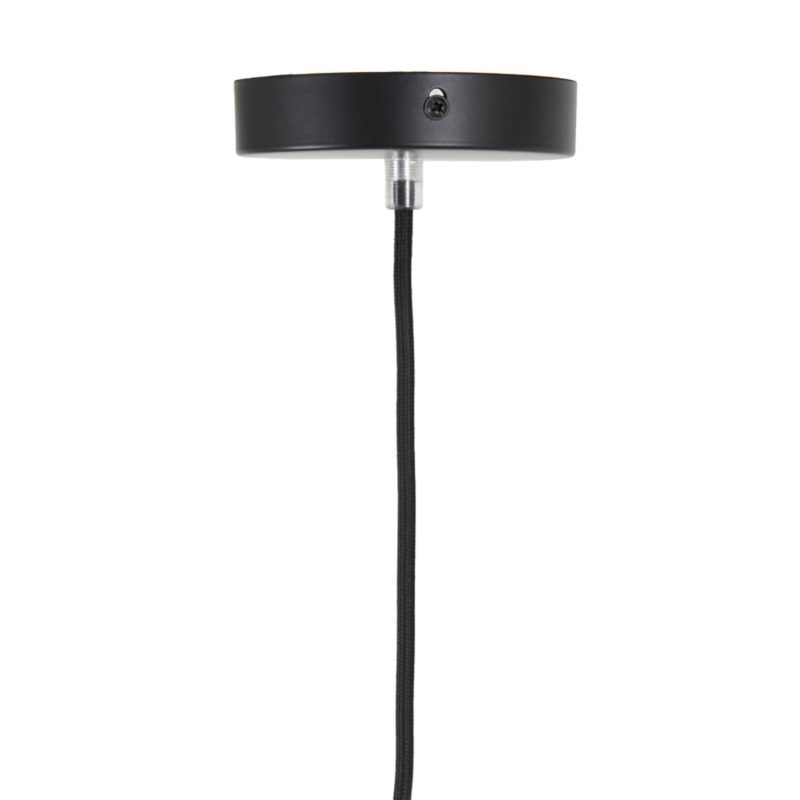 light&living-hanglamp-misty-amberkleurig-glas-ø30cm-e27-2961264-1