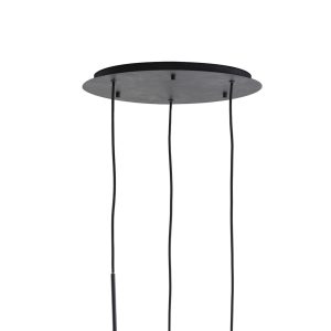 light&living-hanglamp-mayson-bruin-glas-designlamp-e27-2958618-1