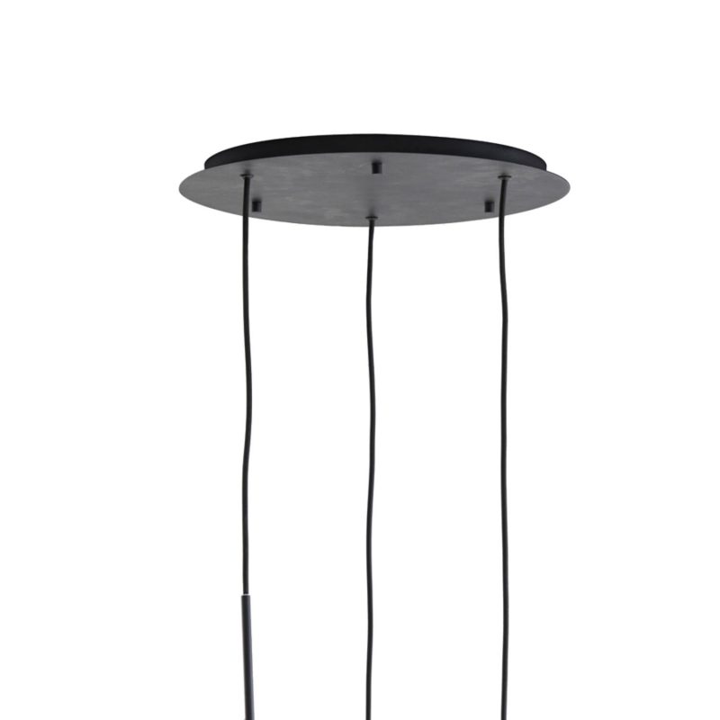 light&living-hanglamp-mayson-bruin-glas-designlamp-e27-2958618-1