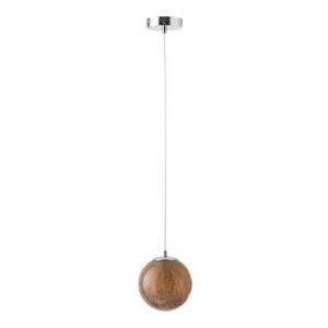 retro-bruine-bolvormige-hanglamp-jolipa-dany-96466