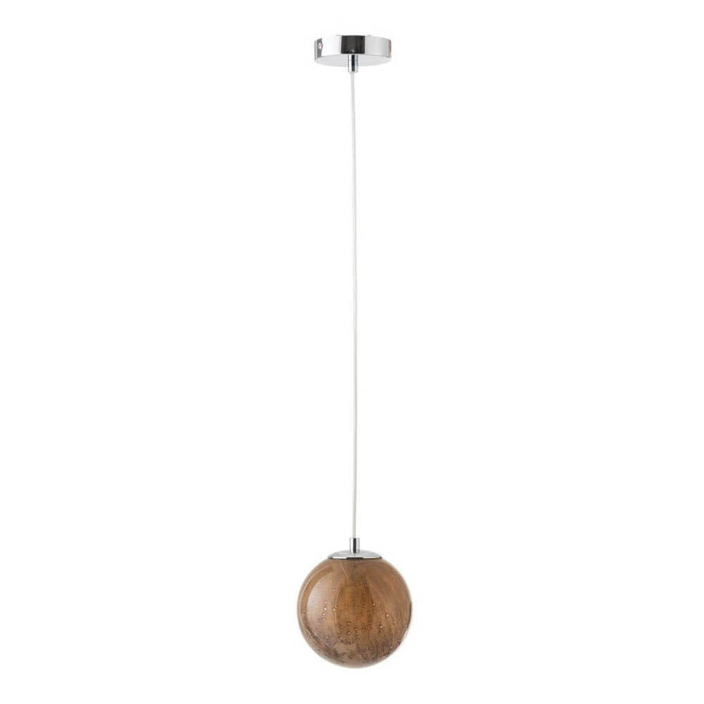 retro-bruine-bolvormige-hanglamp-jolipa-dany-96466