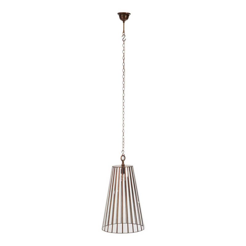 retro-bruine-hanglamp-aan-ketting-jolipa-mandy-78304