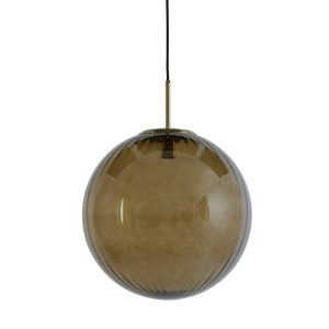 retro-bruine-hanglamp-rookglas-light-and-living-magdala-2957482-1