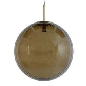 retro-bruine-hanglamp-rookglas-light-and-living-magdala-2957482