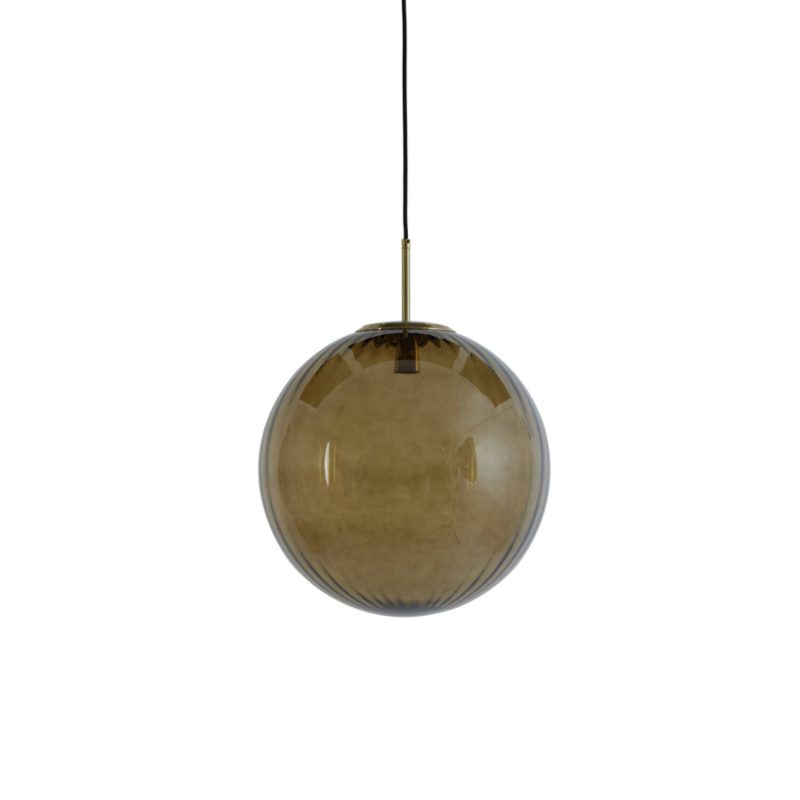 light&living-hanglamp-magdala-goud-glas-ø40cm-e27-2957382-1