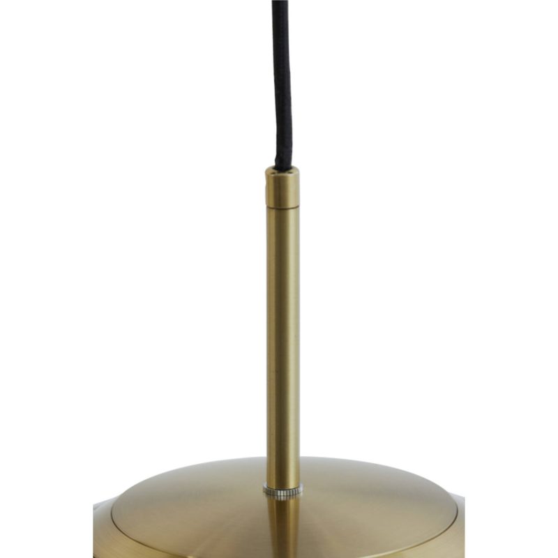 light&living-hanglamp-magdala-goud-glas-ø40cm-e27-2957382-1