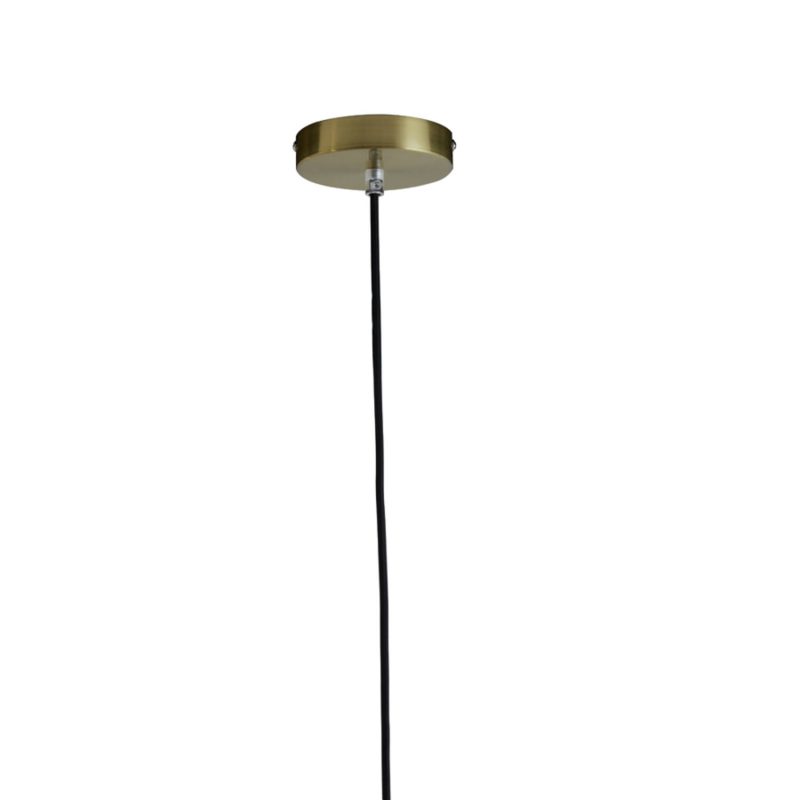 light&living-hanglamp-magdala-goud-glas-ø40cm-e27-2957382-1