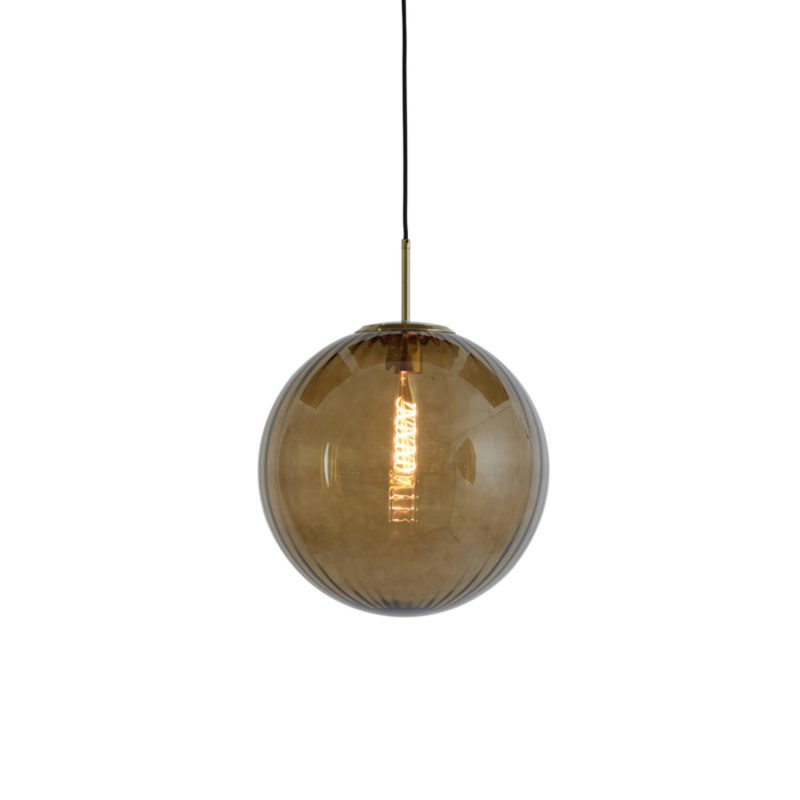 light&living-hanglamp-magdala-goud-glas-ø40cm-e27-2957382-1