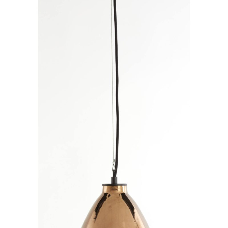 retro-bruine-ronde-hanglamp-light-and-living-desi-2967418-3