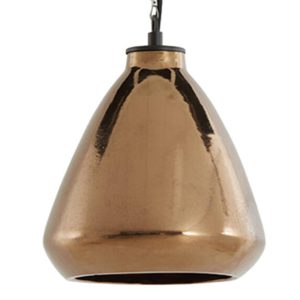 retro-bruine-ronde-hanglamp-light-and-living-desi-2967418