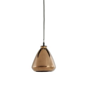 light&living-hanglamp-desi-koper-keramiek-ø22cm-e27-2967418-1