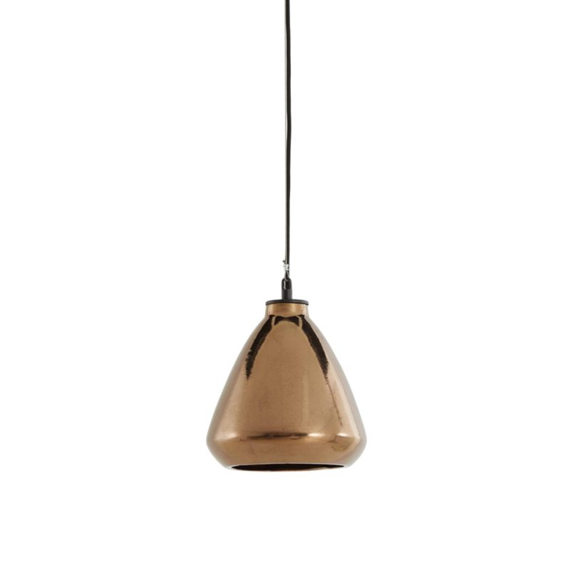 light&living-hanglamp-desi-koper-keramiek-ø22cm-e27-2967418-1