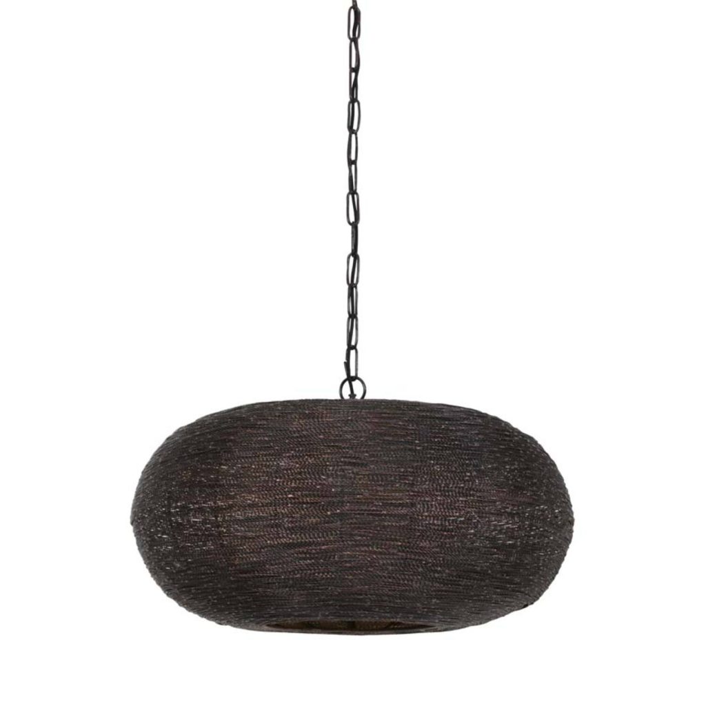 light&living-hanglamp-nadra-brons-metaal-ø55cm-e27-3088418-1