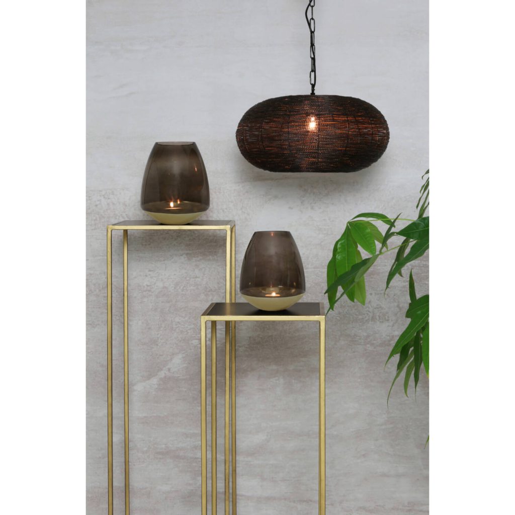 retro-bruine-ronde-hanglamp-light-and-living-nadra-3088418-2