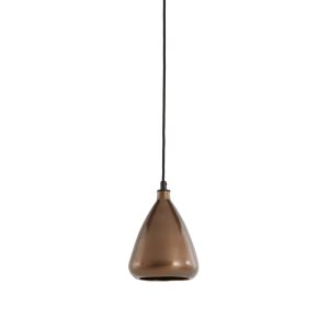 light&living-hanglamp-desi-koper-keramiek-ø18cm-e27-2967318-1
