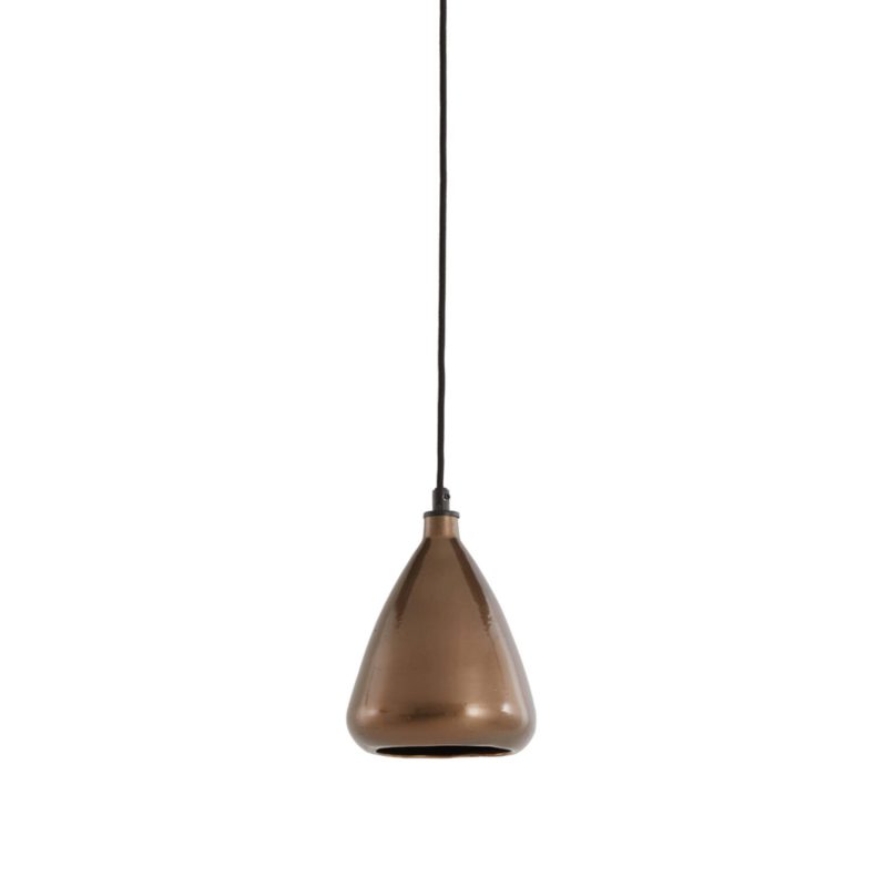 light&living-hanglamp-desi-koper-keramiek-ø18cm-e27-2967318-1