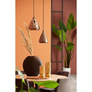 light&living-hanglamp-desi-koper-keramiek-ø18cm-e27-2967318-1