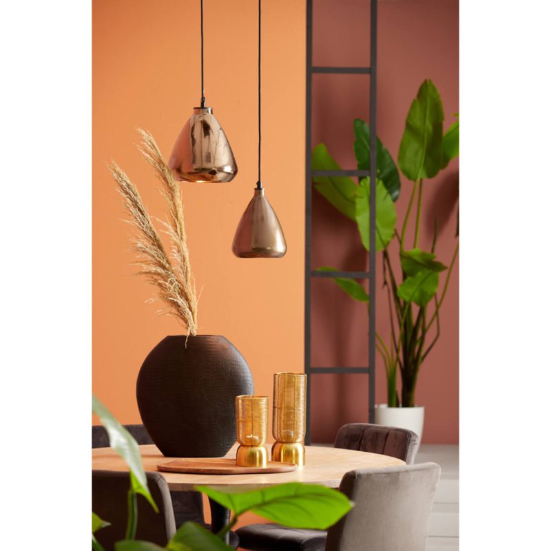 light&living-hanglamp-desi-koper-keramiek-ø18cm-e27-2967318-1