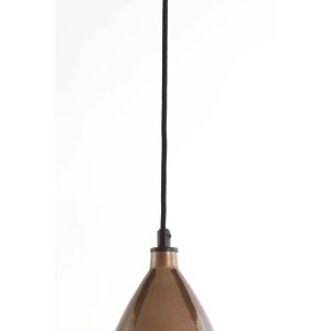light&living-hanglamp-desi-koper-keramiek-ø18cm-e27-2967318-1