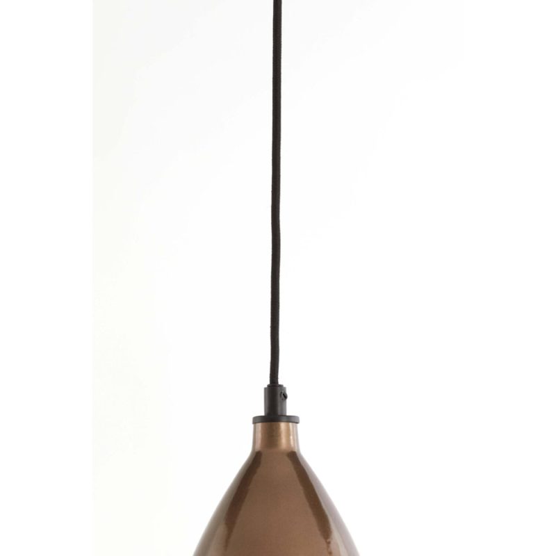 light&living-hanglamp-desi-koper-keramiek-ø18cm-e27-2967318-1