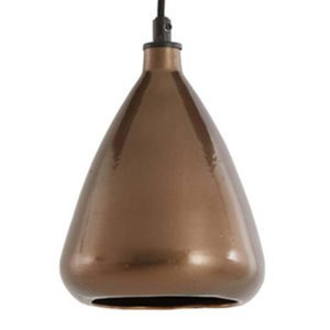 retro-bruine-rookglazen-hanglamp-light-and-living-desi-2967318