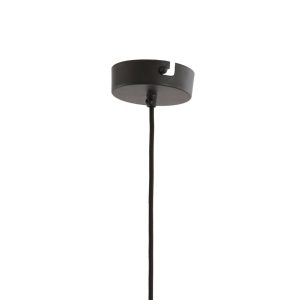 light&living-hanglamp-desi-koper-keramiek-ø18cm-e27-2967318-1