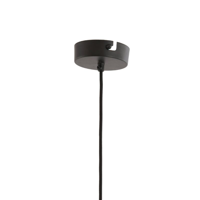 light&living-hanglamp-desi-koper-keramiek-ø18cm-e27-2967318-1