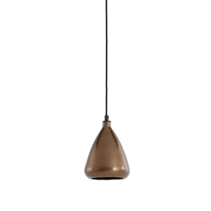 light&living-hanglamp-desi-koper-keramiek-ø18cm-e27-2967318-1
