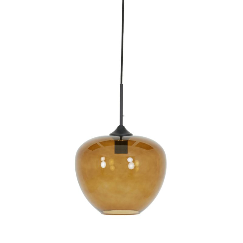 light&living-hanglamp-mayson-amberkleurig-glas-ø30cm-e27-2952318-1