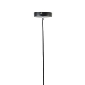 light&living-hanglamp-mayson-amberkleurig-glas-ø30cm-e27-2952318-1