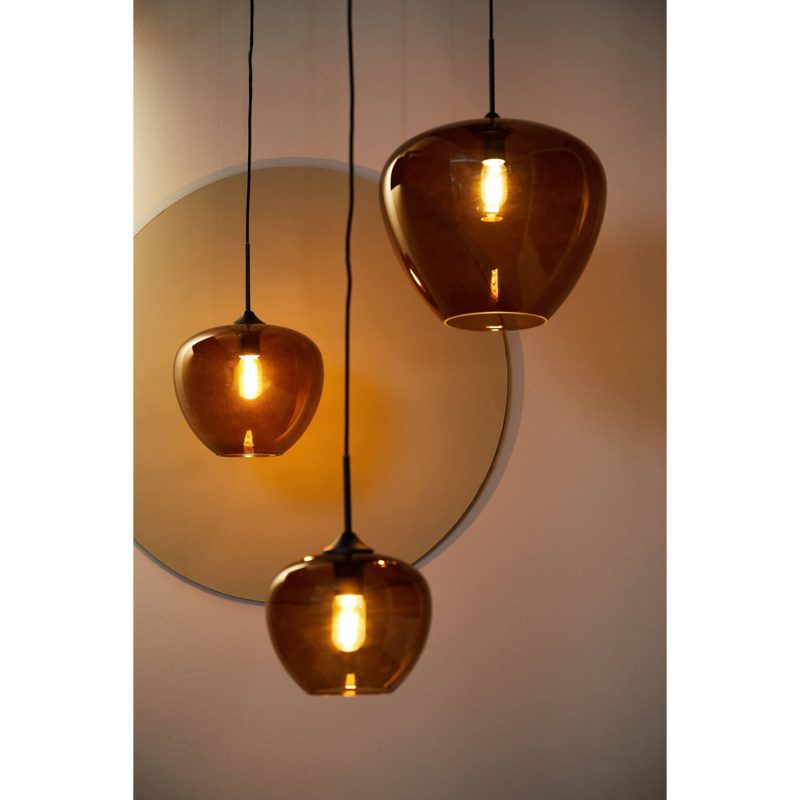 light&living-hanglamp-mayson-amberkleurig-glas-ø30cm-e27-2952318-1