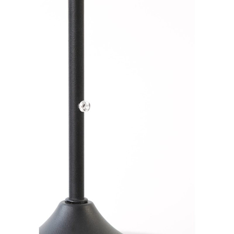light&living-hanglamp-mayson-amberkleurig-glas-ø30cm-e27-2952318-1