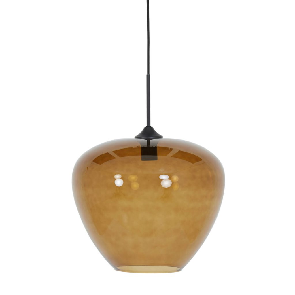 light&living-hanglamp-mayson-amberkleurigbruin-glas-ø40cm-e27-2952418-1