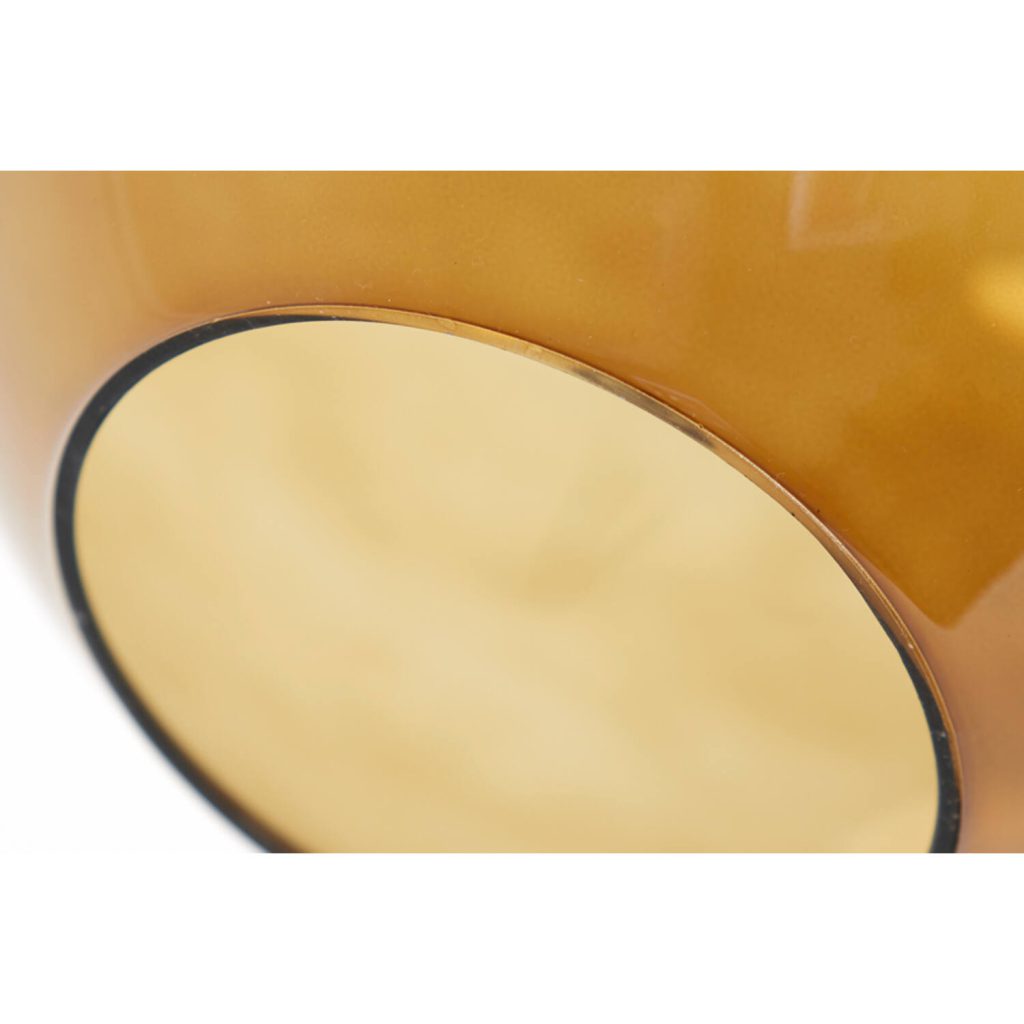 light&living-hanglamp-mayson-amberkleurigbruin-glas-ø40cm-e27-2952418-1