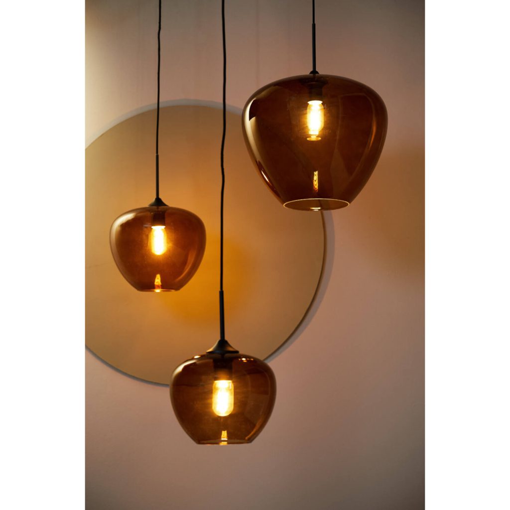 light&living-hanglamp-mayson-amberkleurigbruin-glas-ø40cm-e27-2952418-1