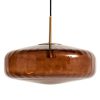 light&living-hanglamp-pleat-bruin-glas-ø30cm-e27-2971964-964