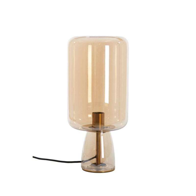 light&living-tafellamp-lotta-goud-glas-kleurglas-lamp-e27-1880183-1