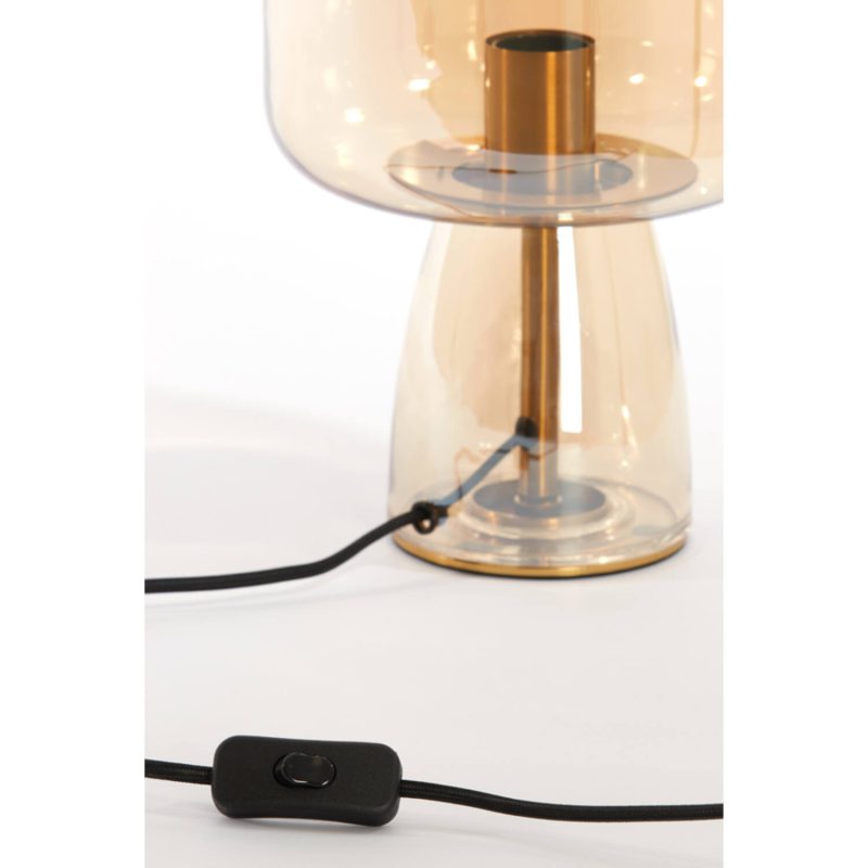light&living-tafellamp-lotta-goud-glas-kleurglas-lamp-e27-1880183-1