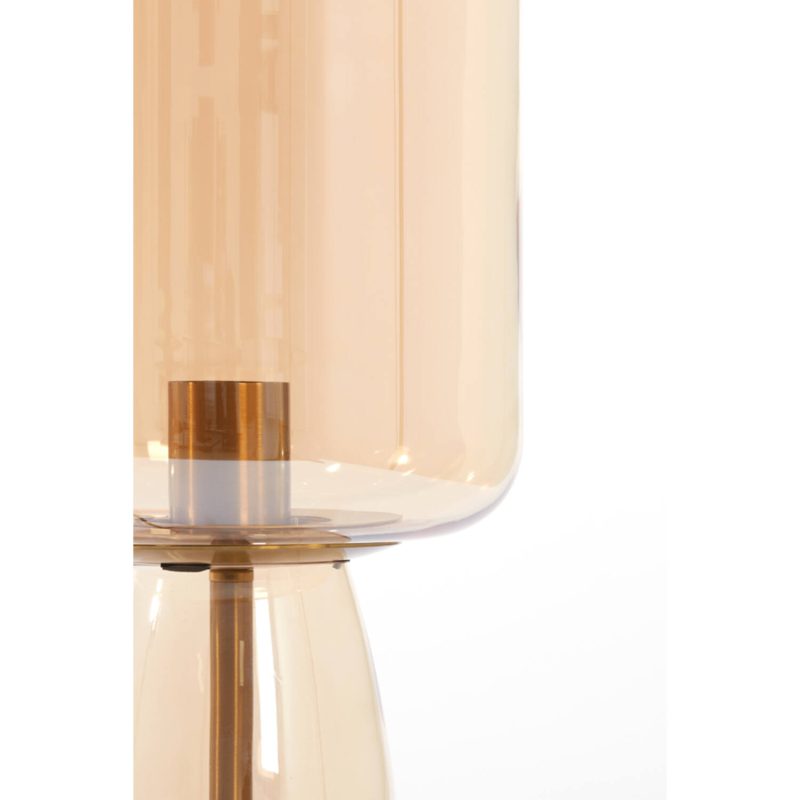 light&living-tafellamp-lotta-goud-glas-kleurglas-lamp-e27-1880183-1