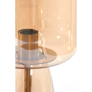 light&living-tafellamp-lotta-goud-glas-kleurglas-lamp-e27-1880183-1
