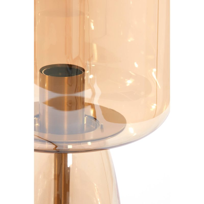 light&living-tafellamp-lotta-goud-glas-kleurglas-lamp-e27-1880183-1