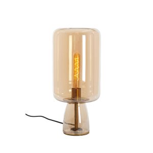light&living-tafellamp-lotta-goud-glas-kleurglas-lamp-e27-1880183-1
