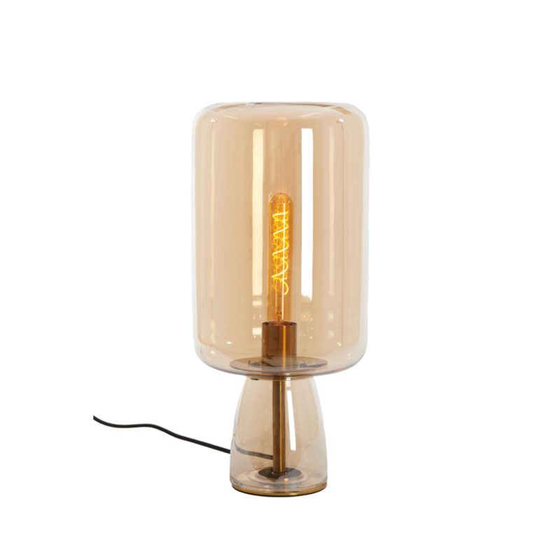 light&living-tafellamp-lotta-goud-glas-kleurglas-lamp-e27-1880183-1