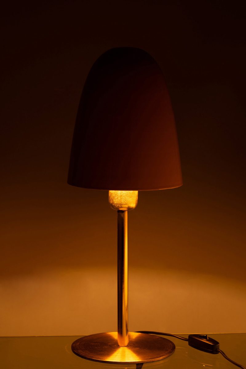 retro-bruine-tafellamp-met-goud-jolipa-duke-33176-3
