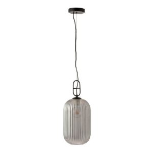 retro-geribbelde-glazen-hanglamp-jolipa-yufo-5742